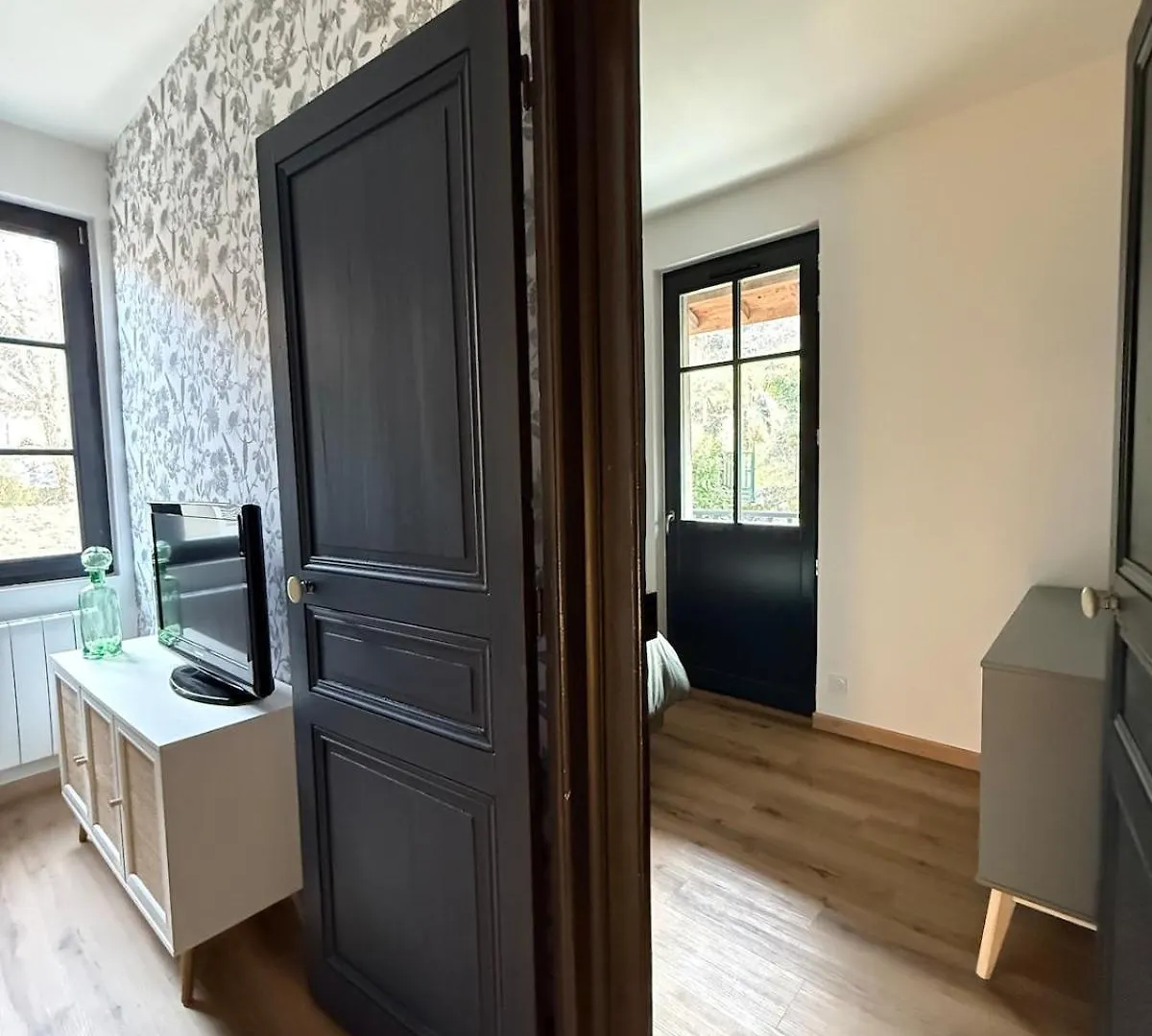 Le Chanaz 89 0*,  France