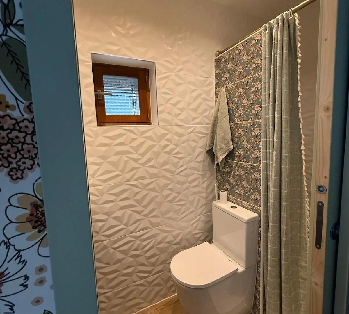 Le Chanaz 89 Holiday home
